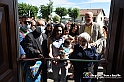 VBS_6513 - Inaugurazione 'Casa Martino' nuova accoglienza per madri e bambini